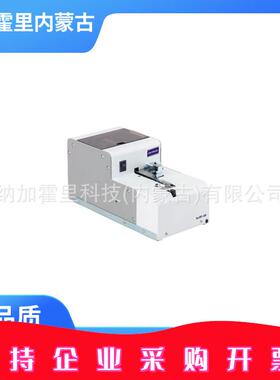 OHTAKE大武螺丝供给机SSI-12R20SSI-23R23SSI-23R26