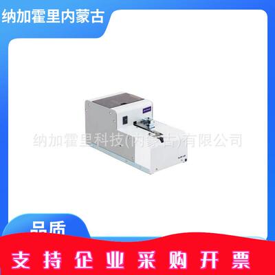 OHTAKE大武螺丝供给机SSI-12R20SSI-23R23SSI-23R26