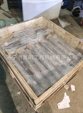 PC300-7铲斗衬套207-934-7251铲斗衬套207-70-72470