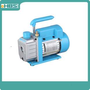 昌平区真空泵批发,抽气速率7CFM/110V/60HZ真空泵,3升真空泵