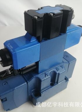 威格士KBDG5V-7-33C170N-X-H-M1-PE7-H1-10比例阀现货