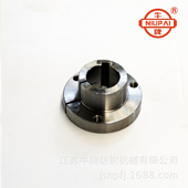 牛牌 织机小龙头 伞轮内套 NPW409机器专用配件 织机凸轮开口