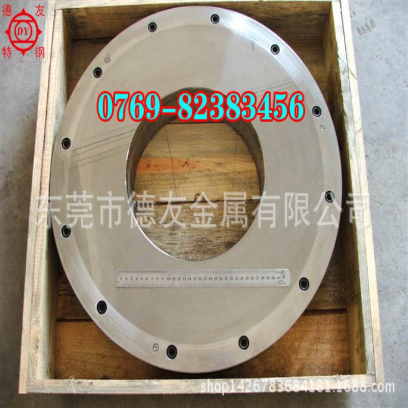 YG8N钨钢长条 YG8N钨钢硬度 钨钢用途 钨钢密度 10KG起包邮