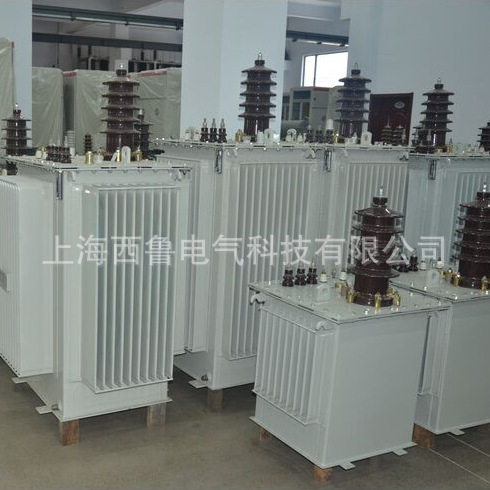 静电除尘变压器60KV/72KV金属分离静电除油高压变压器500ma600ma
