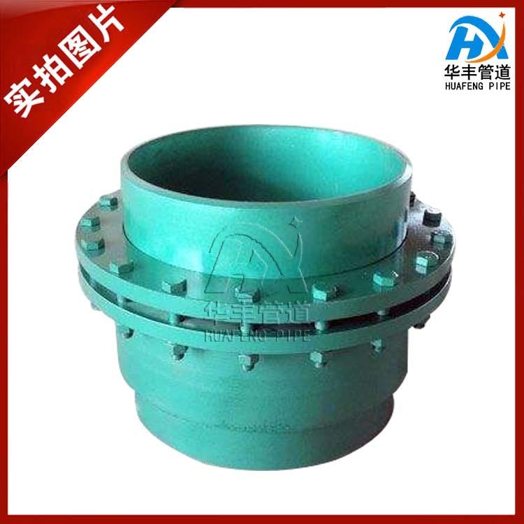 免维护旋转补偿器不锈钢蒸汽管道工程专用压紧式弹性焊接式补偿器