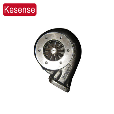 工厂生产涡轮增压器3520964299 A3520964299 3520964399