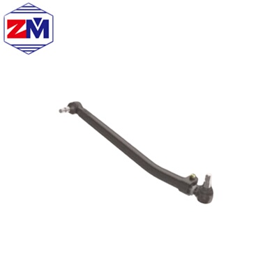 俄系拉杆球头6540-3414009-21V-stay TORQUE ROD