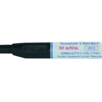 日本西格玛光机亲水性检查笔亲水性检查笔TC-B-42
