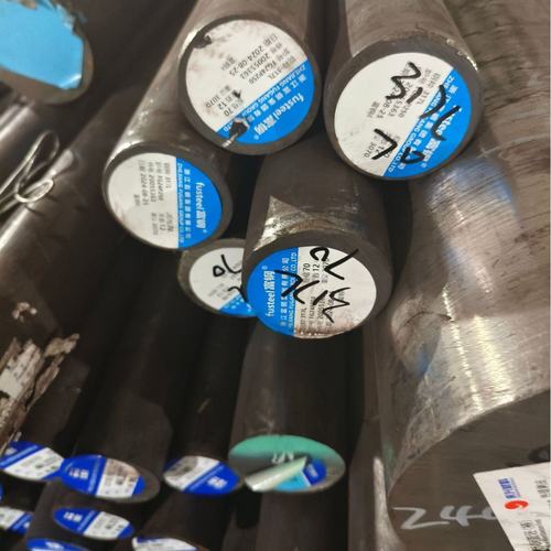 现货销售317L圆钢 317L不锈钢圆钢 S31703锻圆 317L圆钢厂家