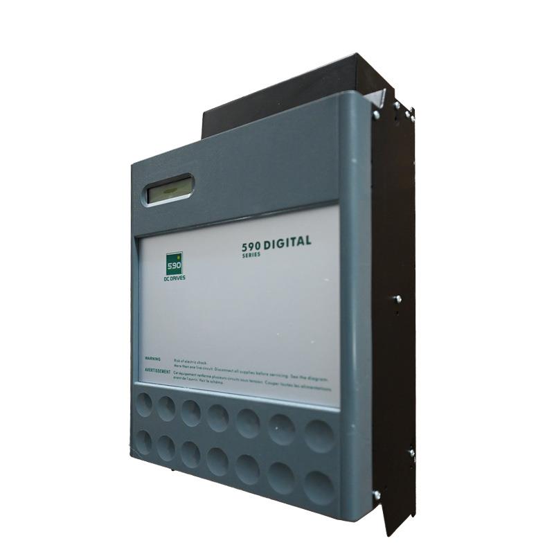 欧陆590C直流调速器590C/1500/5/3/0/1/0/00四象限现货供应