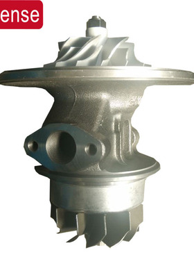 工厂销售涡轮增压器及配件  3527046  3529035