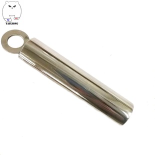 强力磁棒 耐高温耐腐蚀 高强除铁 带拉环吸铁器 磁棒磁芯