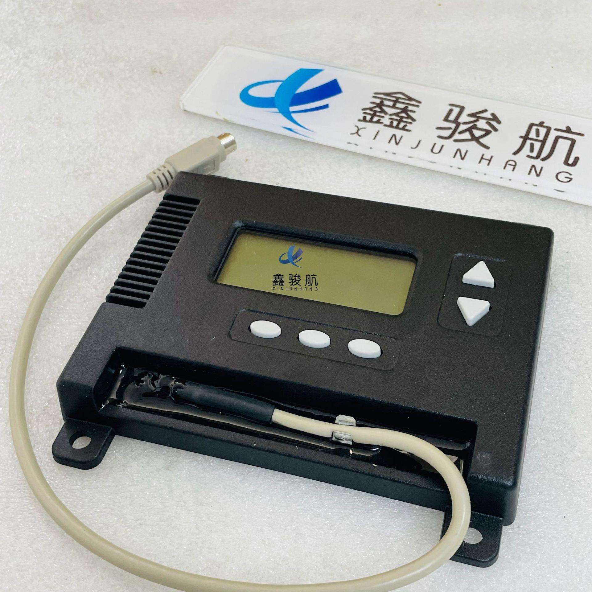 DPI100控制器DPI100路灯监控房车智能调速器EEG6500/EDG6500