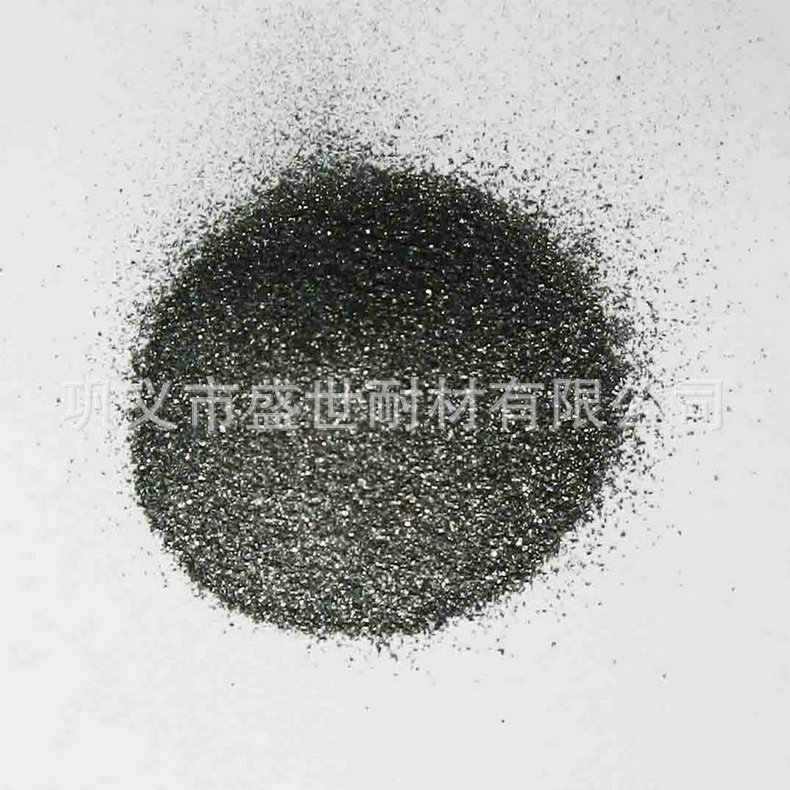 长期供应 金属硅超细 硅粉金属纳米 金属硅粉200目 质优价廉