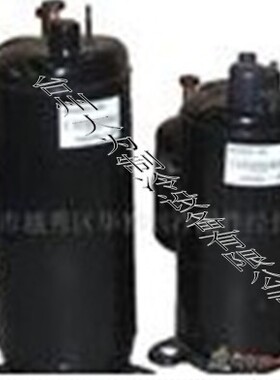 空调压缩机   美芝压缩机   PH160X1C-8DZD2/