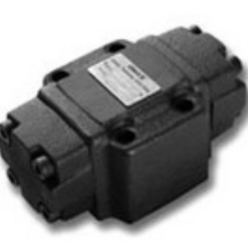 台湾OMAX欧玛斯叠加式单向阀MCV-02A-1-20低价供应