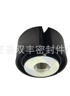 源头厂家销售稳定杆衬套OE;A9603232385规格；20X80X51.3质量三包