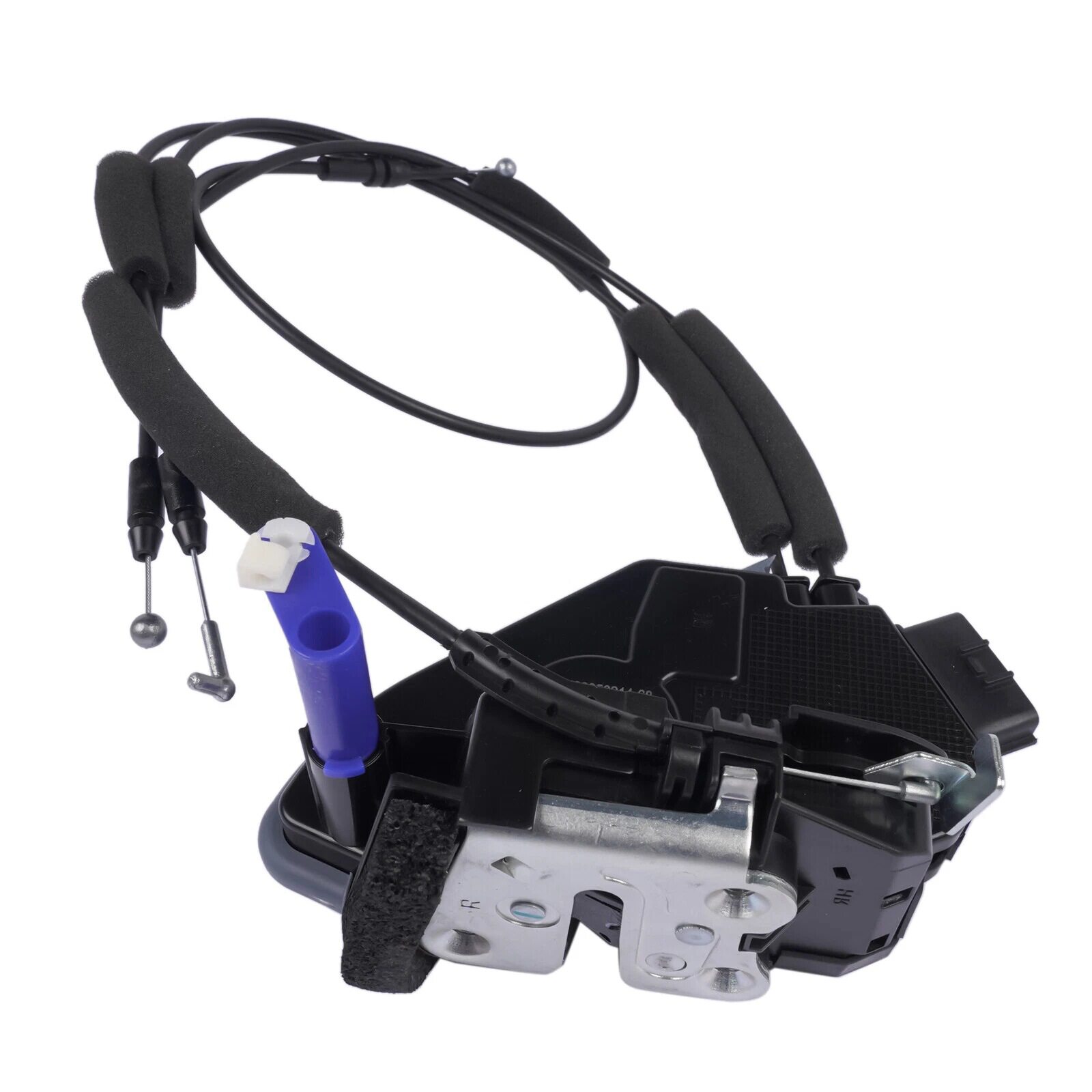 适用尼桑Versa 20-24汽车中控锁块门锁执行器805005EE1A