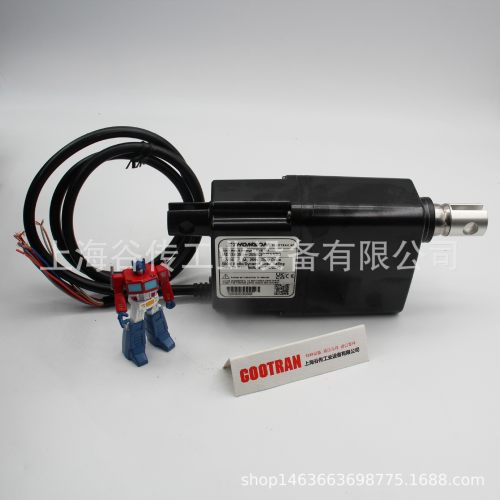美国 THOMSON 推杆 汤姆森 MD12A100-0150LLX2NNSD