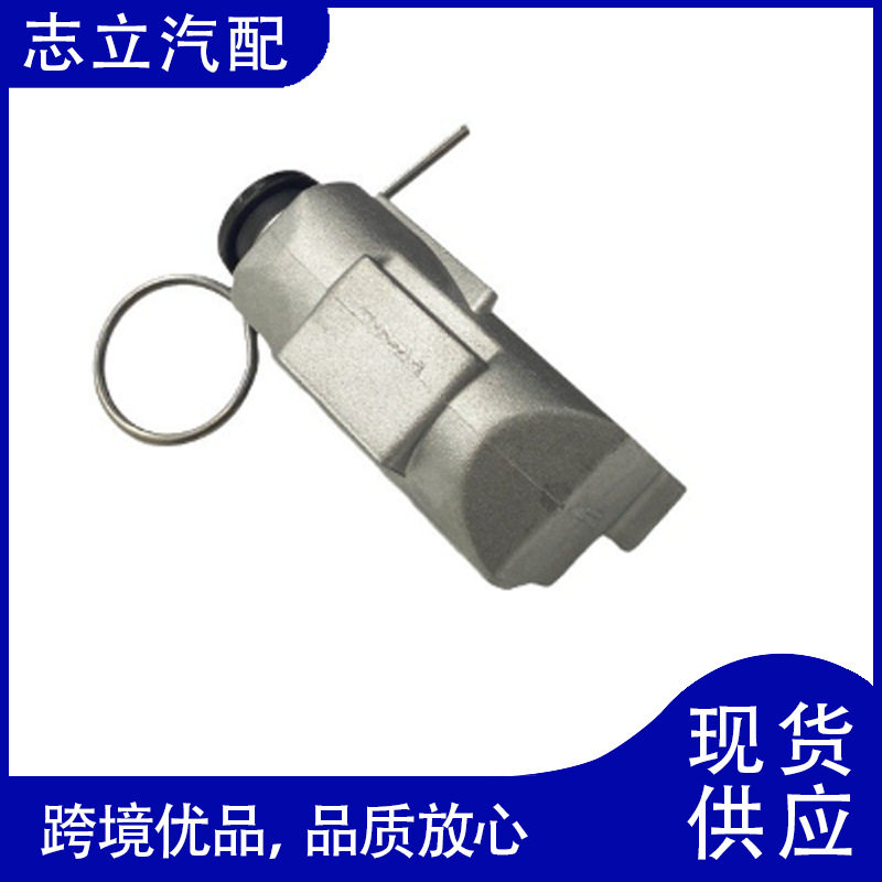 2780504800适用于梅赛德斯-奔驰的发动机正时链条张紧器