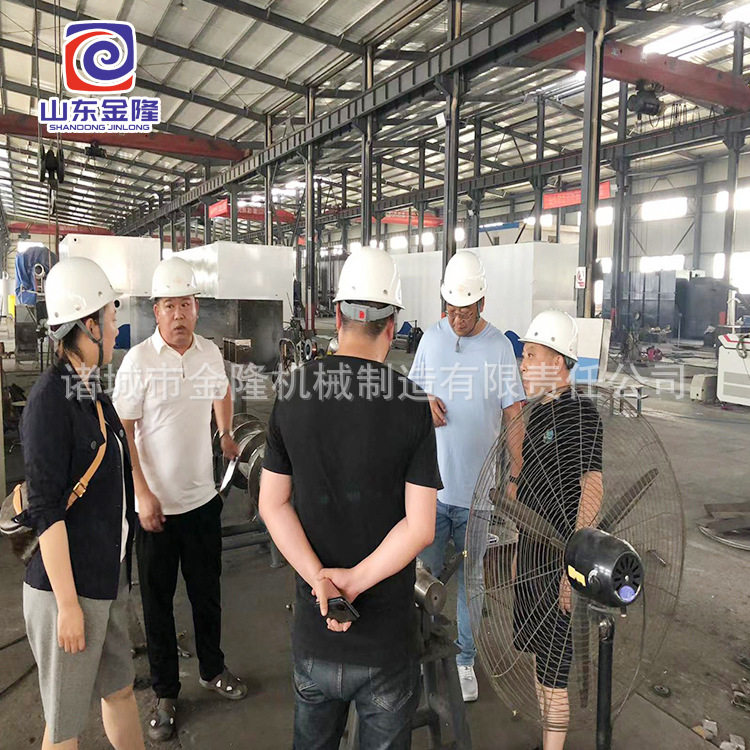地埋式一体化生活污水治理设备