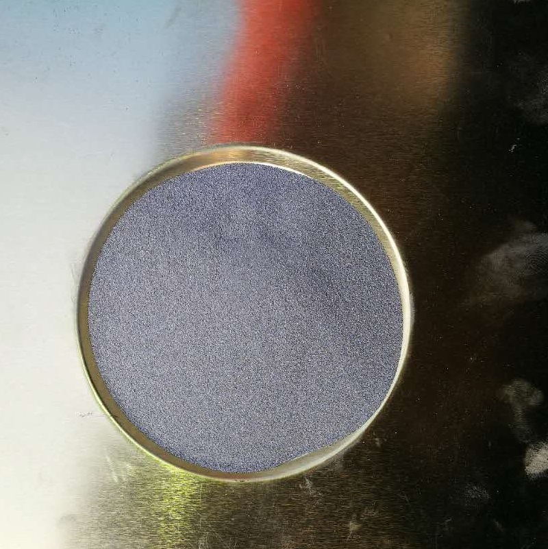 还原铁粉厂家铝合金铁剂用还原铁粉金属置换,焊条火焰切割
