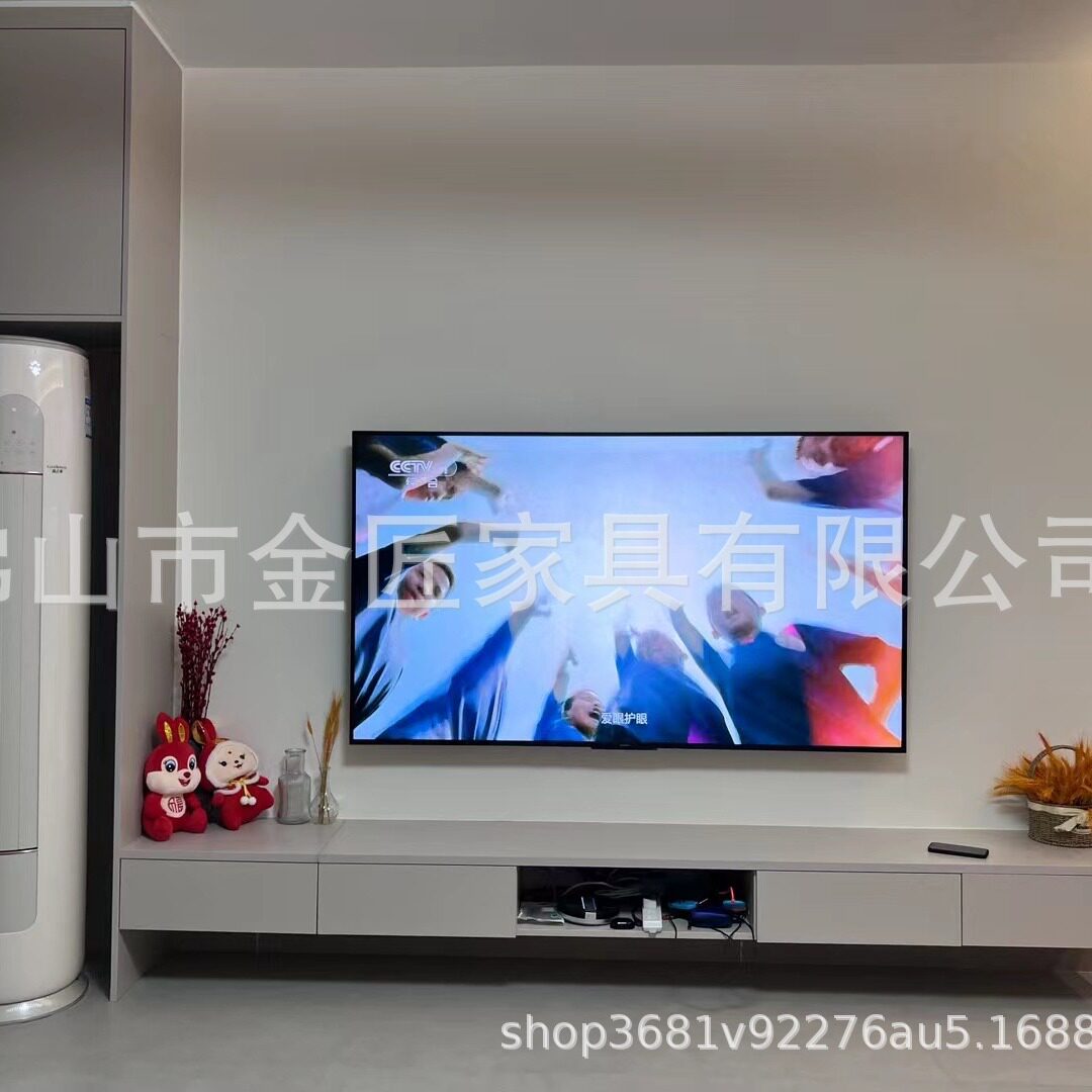 佛山全屋工厂批发衣柜橱柜展示柜来图设计生产