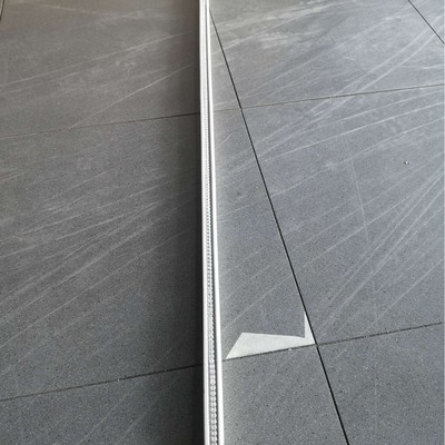 双色水位计光源条 1米 型号:GJ633-1m库号：M32734