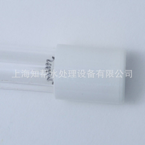 UV VITRO BB11425250544