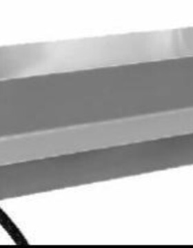 ABB、KELK、FMS压头、张力计维修上海宝鹰13701959839