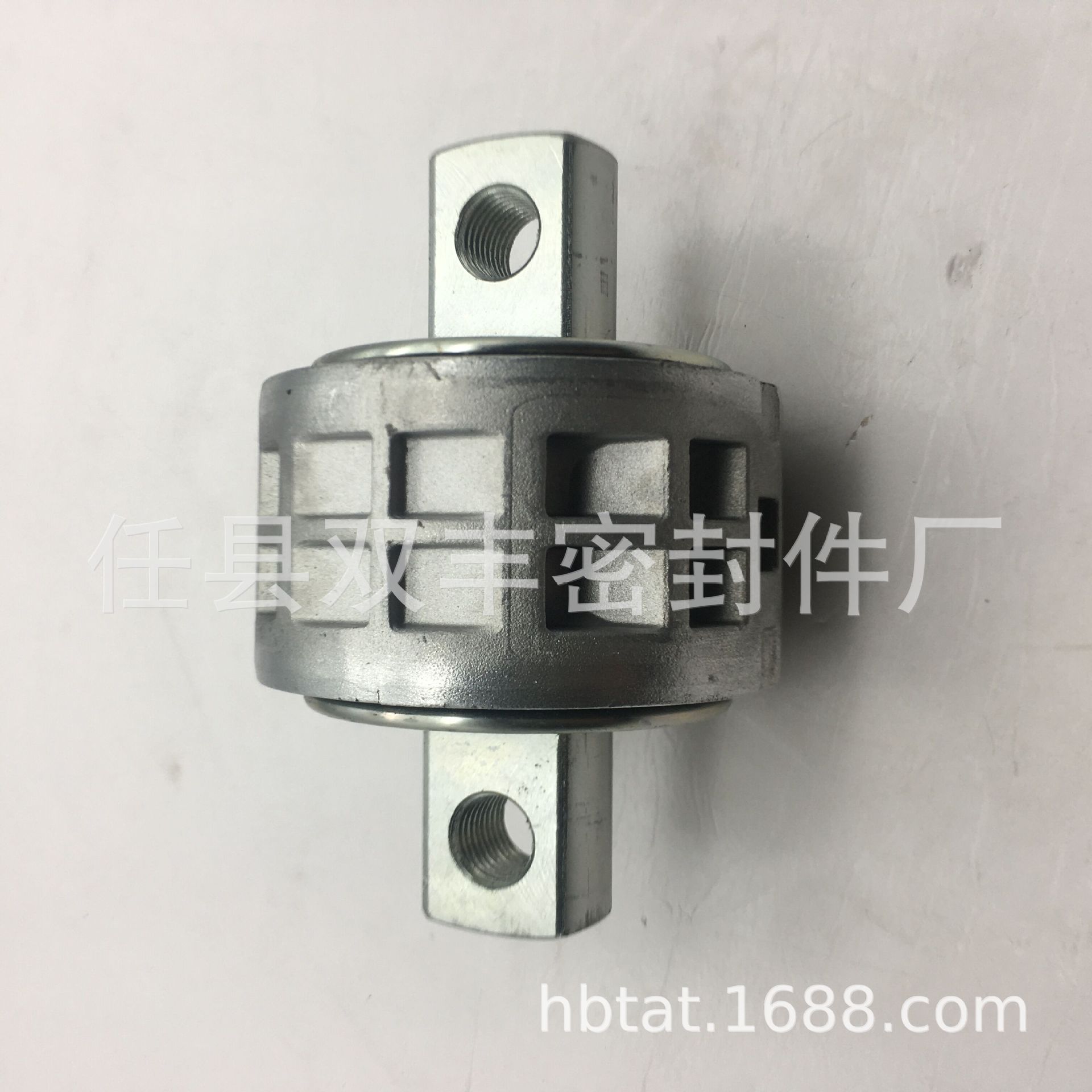 厂家直销驾驶室支承衬套OE19119