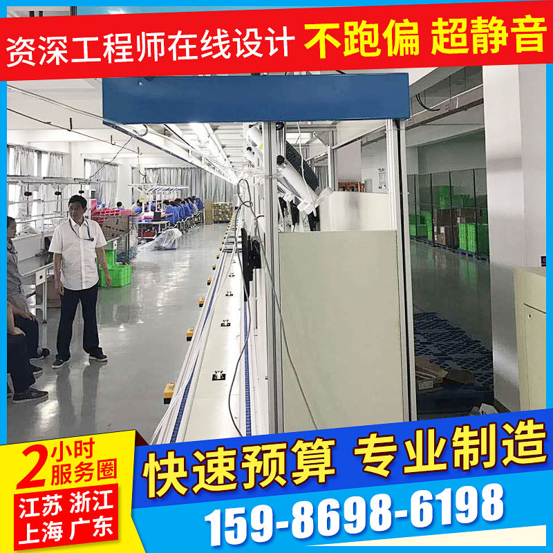 餐具一次性全自动倍速生产线