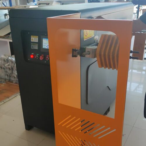 数控绕线机HXTC-TM230大型电机缠线设备可自动脱模