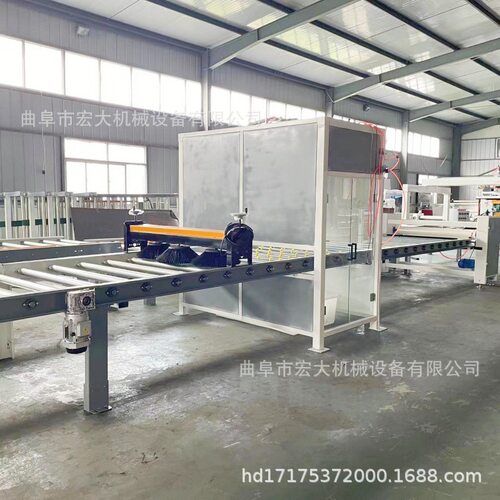 白胶单双面涂胶机 自带胶导热油加热覆膜机 滚轮式上胶 均匀可调