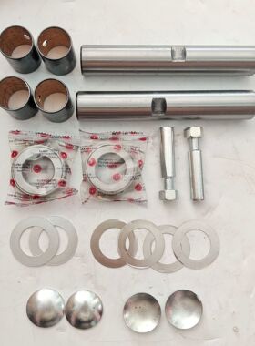 主机配套EQ1060主销修理包