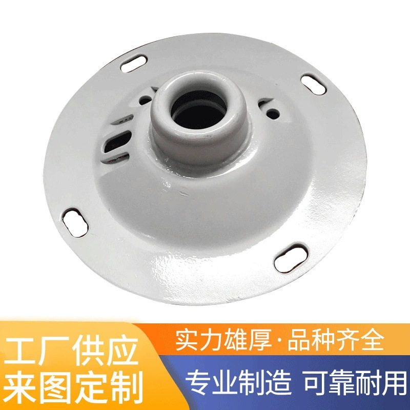 广东厂家直销沙发吧椅底座升降旋转脚踏圈方向托盘酒吧椅五金配件