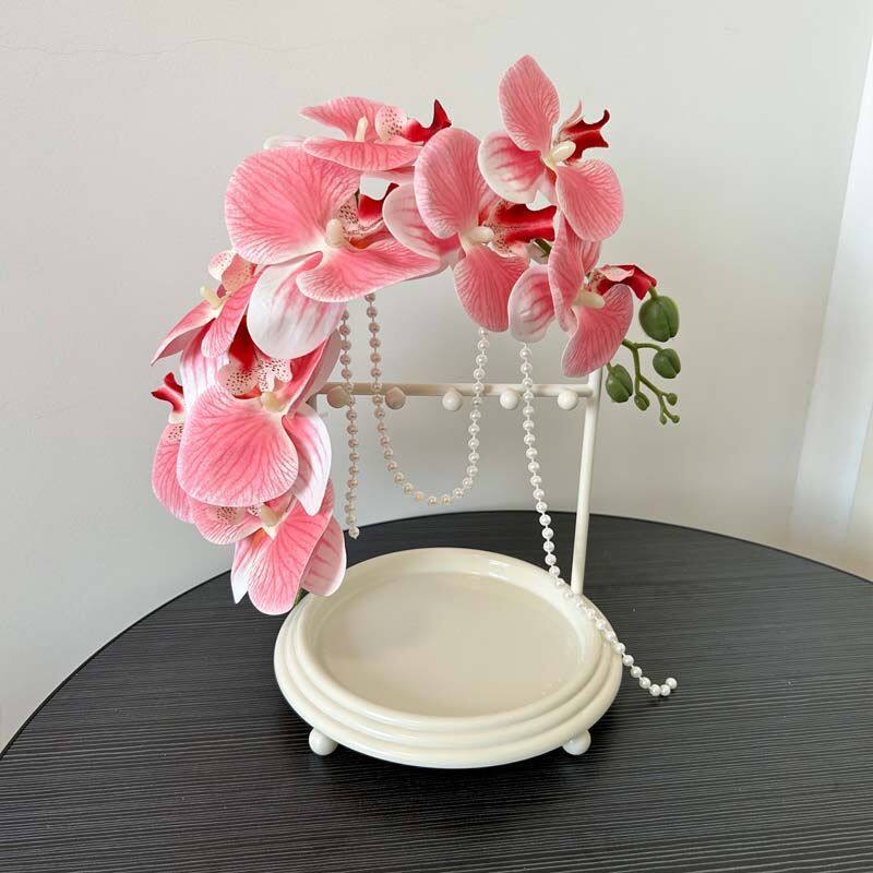 结亲藏婚鞋套圈鞋盒结婚游戏道具整蛊伴郎婚礼展示神器