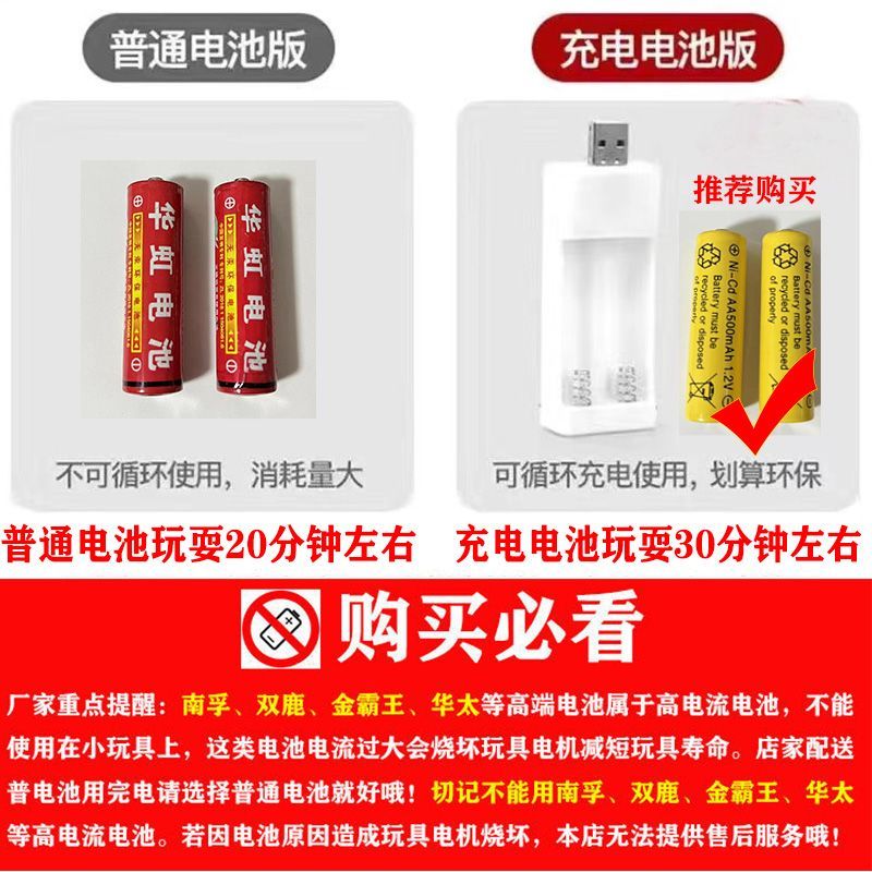 哈士奇电动毛绒仿真小狗玩具男女孩宝宝礼物儿童会发声行走叫唤