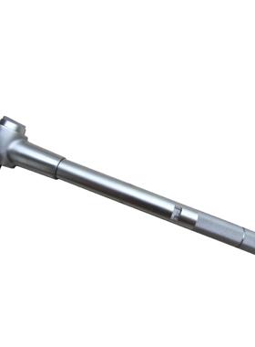 打滑式扭力扳手预置型打滑式扭力扳手MDZ-25打滑式扭力扳手