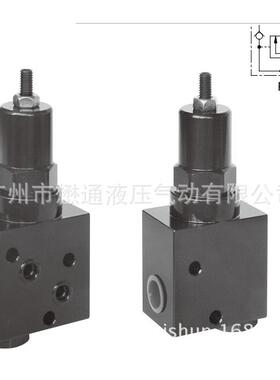 大量AMAC联镒油压顺序阀油压阀LSV-A/LSV-B/HSV-A/HSV-B