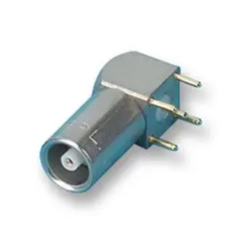 LEMO圆形连接器PHG.1B.303.CLLD62Z