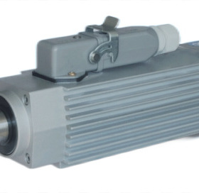 ORMT ORE48豪迈封边机豪迈款电机精修预铣前后切跟踪替代PERSKE