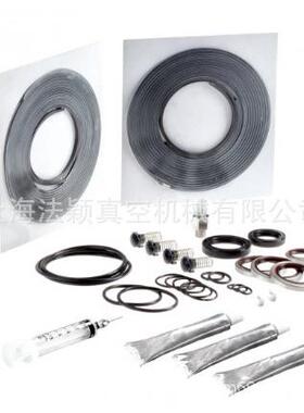 莱宝真空泵EK870000519小保养包SC60D