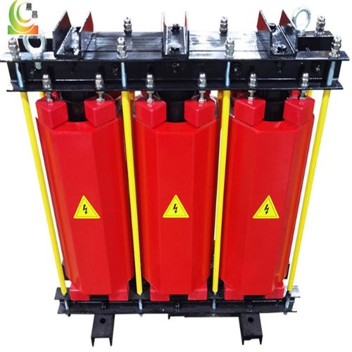 电抗器直销1000KW，6KV启动电抗器|电机启动电抗器QKSC启动电抗器