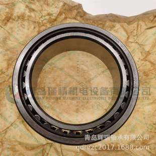 滾針軸承 28mm 100mm 70mm NKIS70