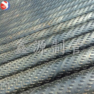 工地降水用滤水管 600 滤水管 大口径打井冲孔滤水管 5桥式 800