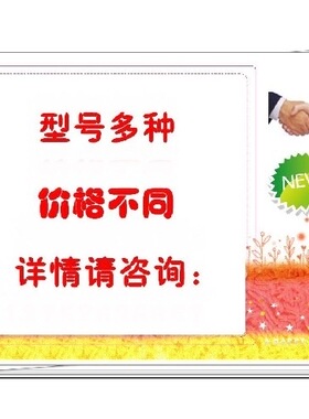 ZW72KA-TFP-52E-A 全新压缩机