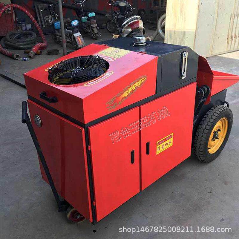 立式输送上料自动吸料螺旋上料机震动垂直加料提升机振动输送泵