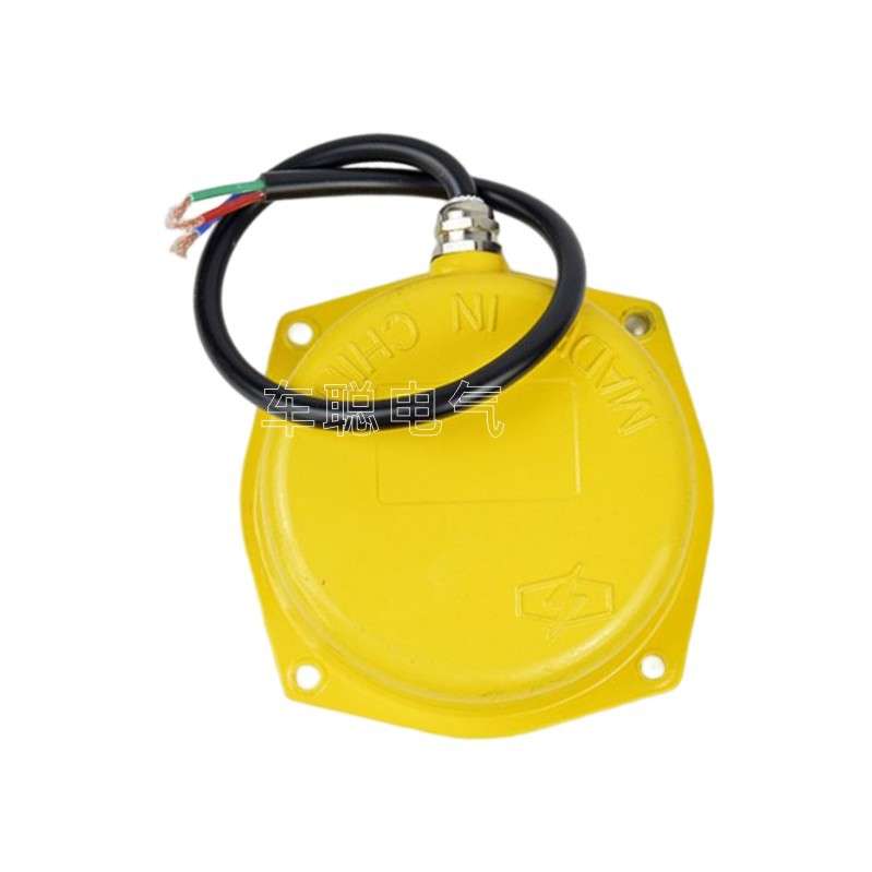 膜片式料位计 TLMAFZB-I II 薄膜式堵料开关 LFB-II KLT2-2