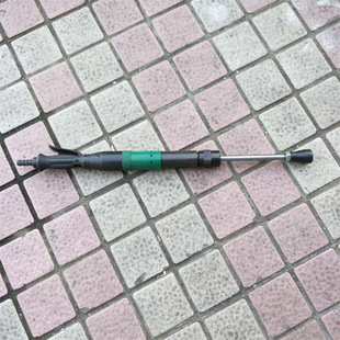 气动捣固机夯墙机翻砂锤尼龙锤D3/4/6/9捣鼓机捣固镐捣鼓锤气锤
